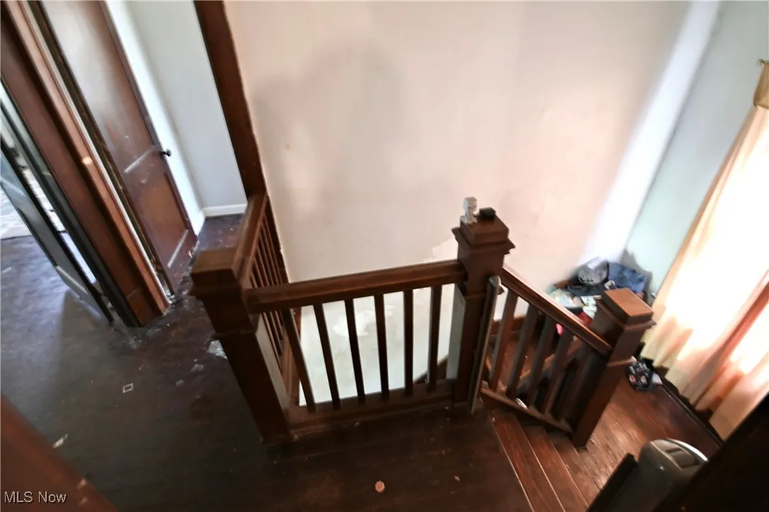 363 Maple Drive, Poland, Ohio 44514,MLS Now Listing ID