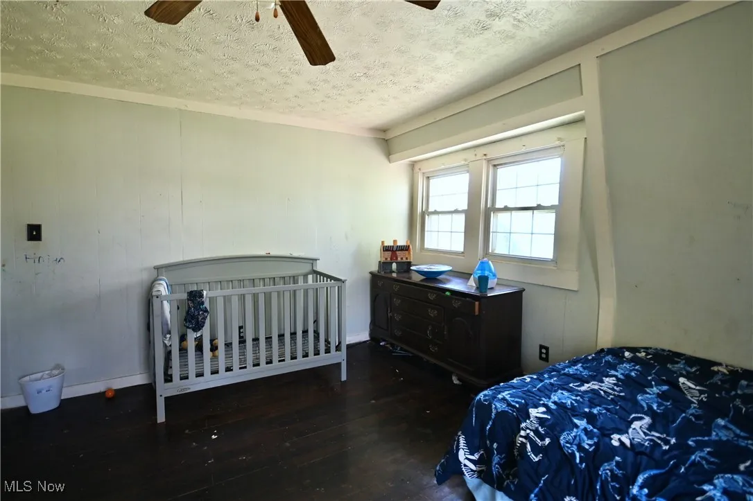 363 Maple Drive, Poland, Ohio 44514,MLS Now Listing ID