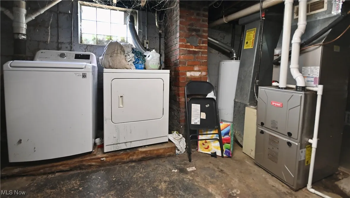 363 Maple Drive, Poland, Ohio 44514,MLS Now Listing ID