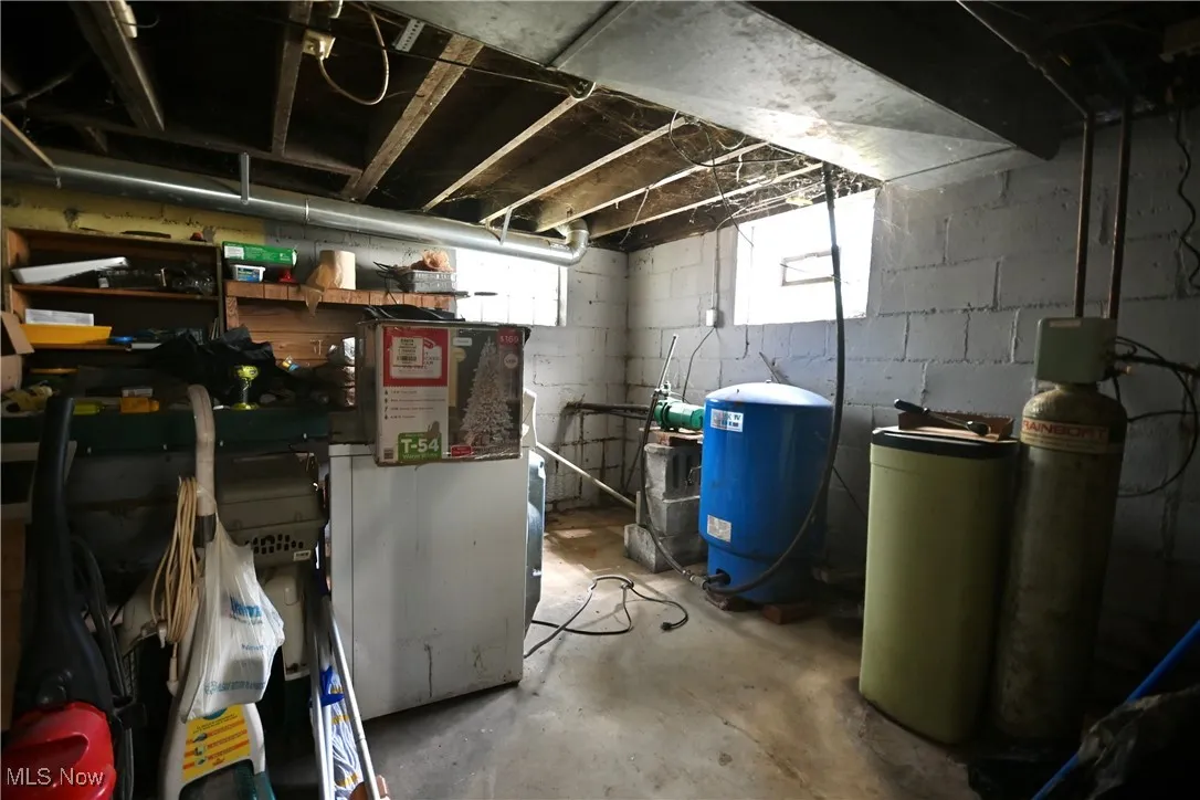 363 Maple Drive, Poland, Ohio 44514,MLS Now Listing ID