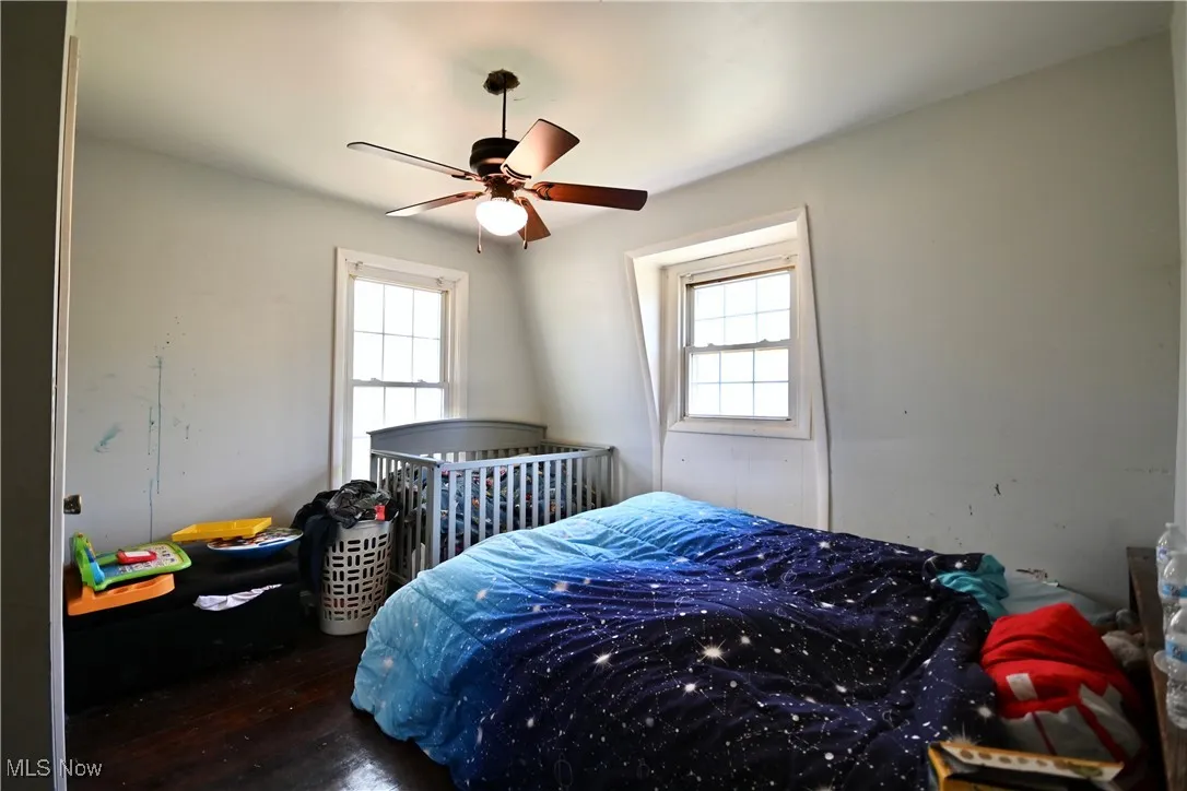 363 Maple Drive, Poland, Ohio 44514,MLS Now Listing ID
