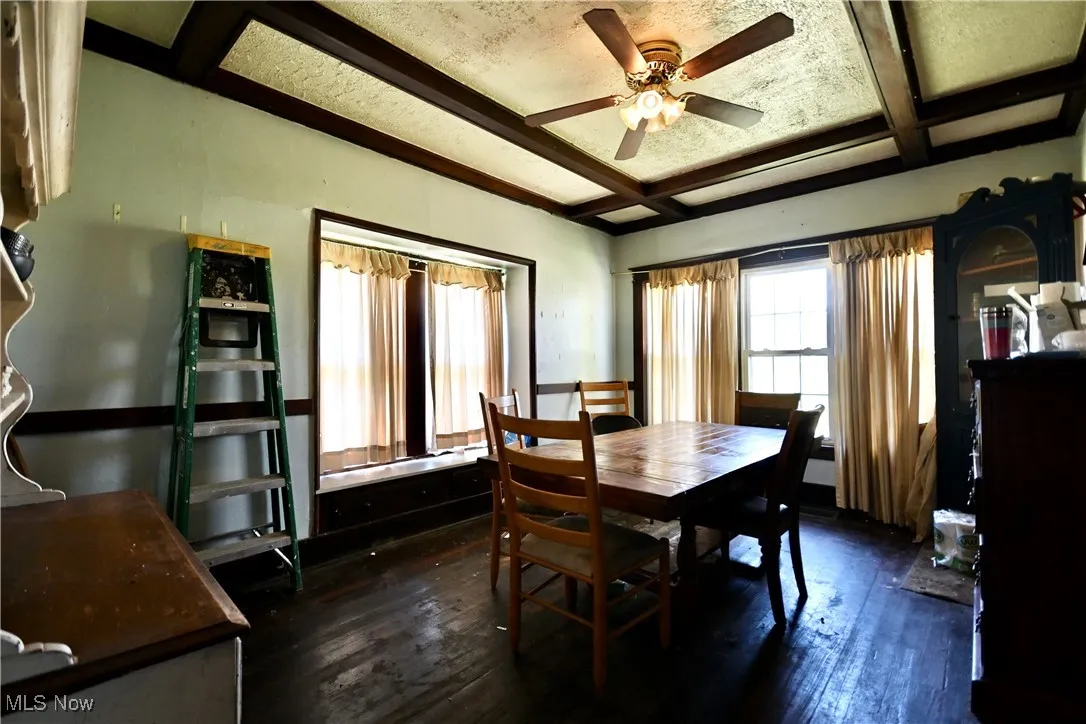 363 Maple Drive, Poland, Ohio 44514,MLS Now Listing ID