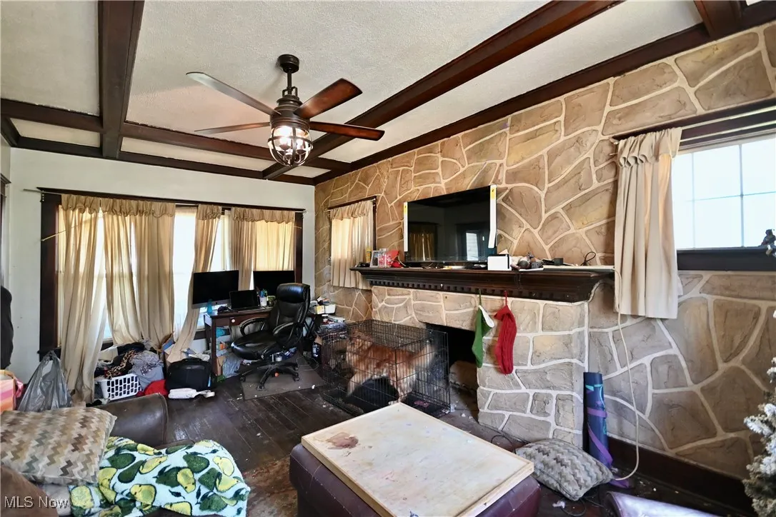 363 Maple Drive, Poland, Ohio 44514,MLS Now Listing ID