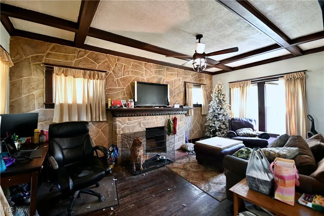 363 Maple Drive, Poland, Ohio 44514,MLS Now Listing ID