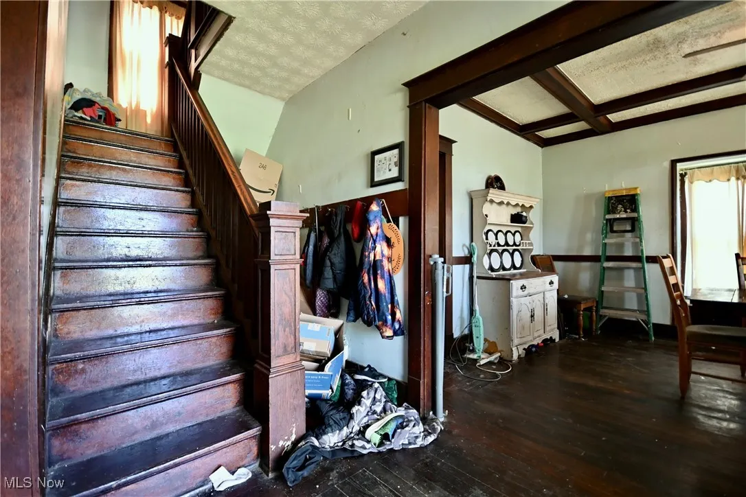 363 Maple Drive, Poland, Ohio 44514,MLS Now Listing ID