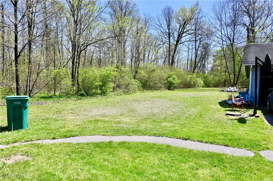 363 Maple Drive, Poland, Ohio 44514,MLS Now Listing ID