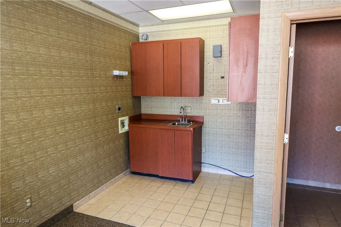 28821 Lorain Road, North Olmsted, Ohio,MLS Now Listing ID