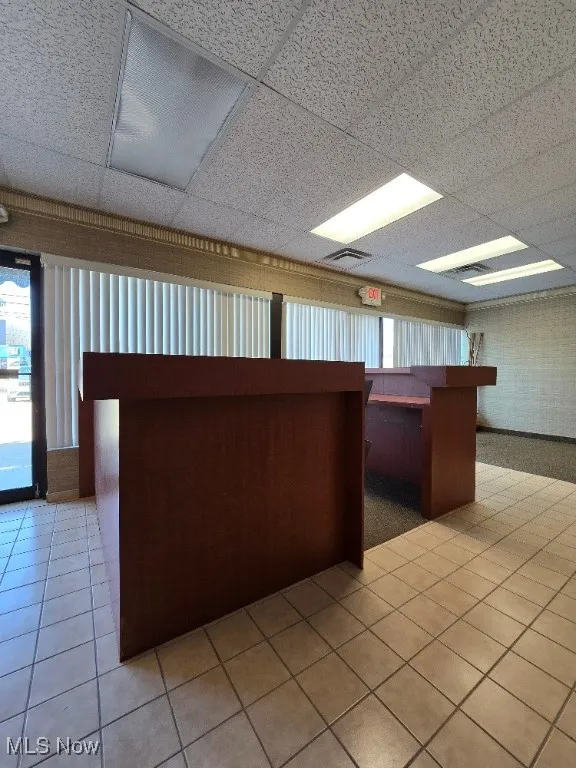 28821 Lorain Road, North Olmsted, Ohio,MLS Now Listing ID