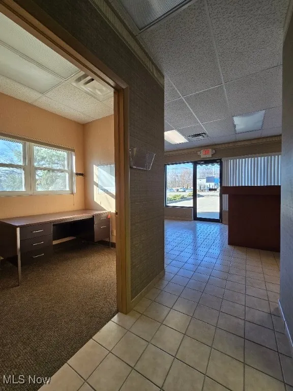 28821 Lorain Road, North Olmsted, Ohio,MLS Now Listing ID