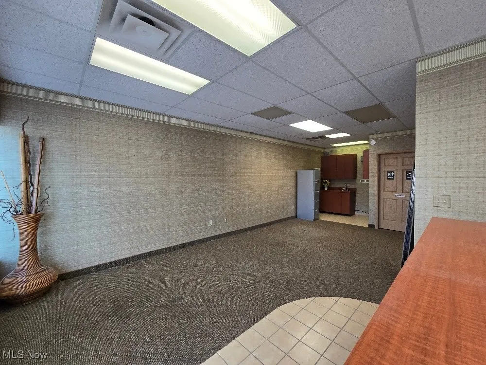 28821 Lorain Road, North Olmsted, Ohio,MLS Now Listing ID