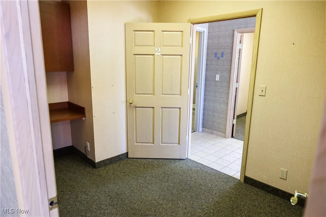 28821 Lorain Road, North Olmsted, Ohio,MLS Now Listing ID