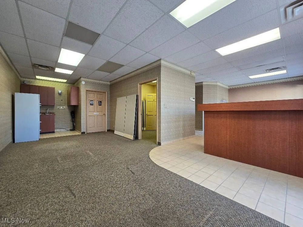 28821 Lorain Road, North Olmsted, Ohio,MLS Now Listing ID