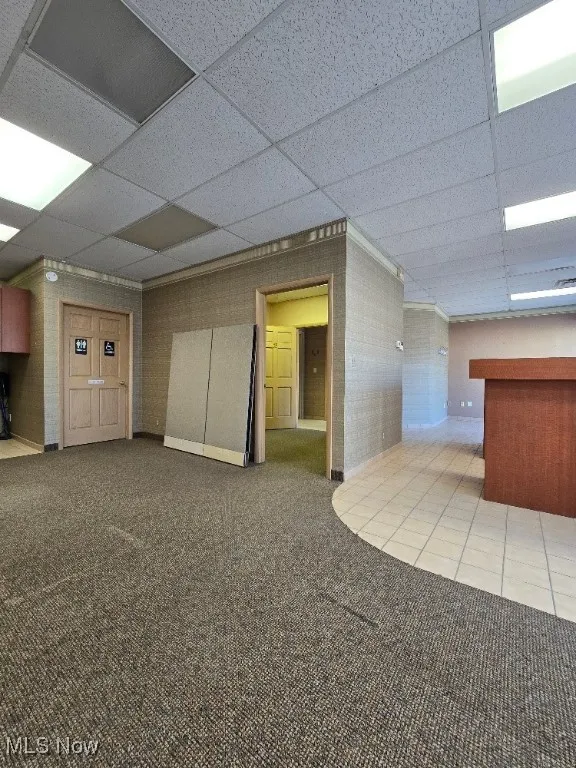 28821 Lorain Road, North Olmsted, Ohio,MLS Now Listing ID