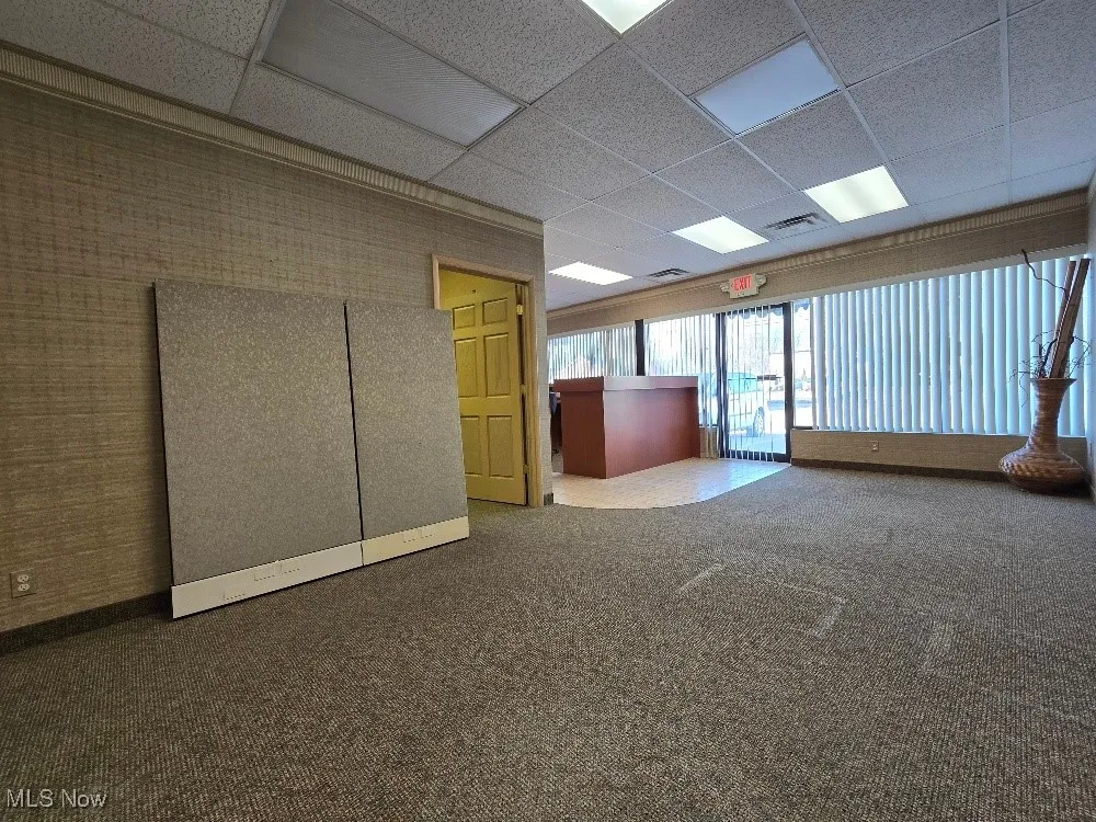 28821 Lorain Road, North Olmsted, Ohio,MLS Now Listing ID