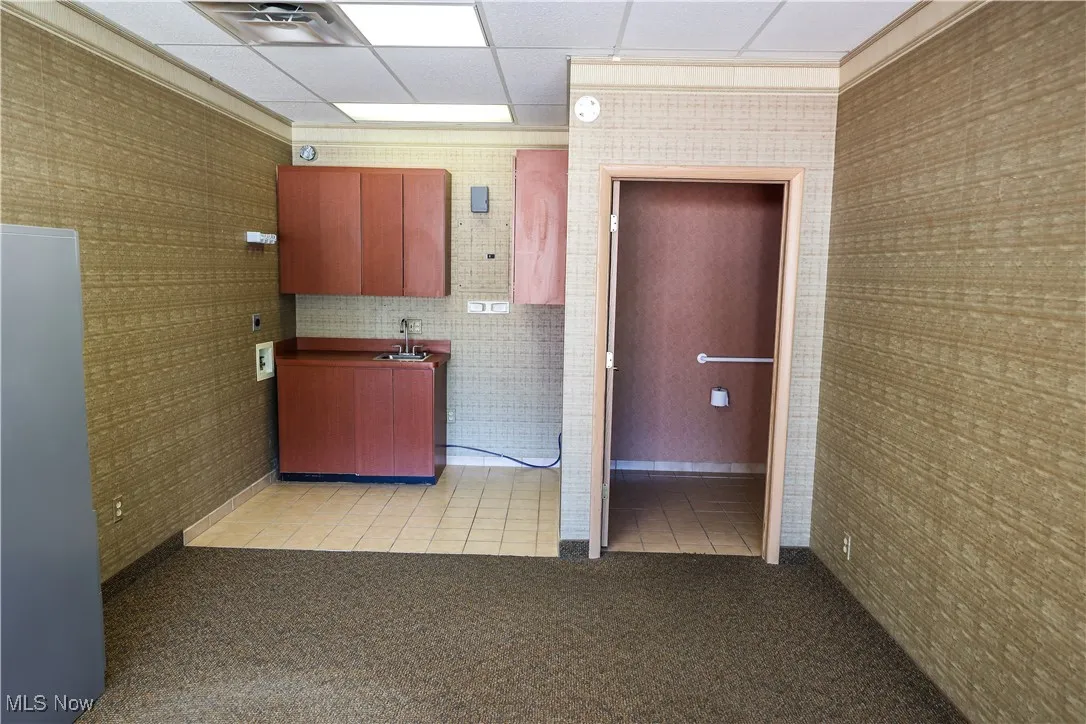 28821 Lorain Road, North Olmsted, Ohio,MLS Now Listing ID