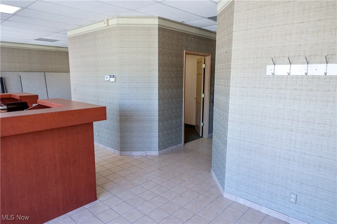28821 Lorain Road, North Olmsted, Ohio,MLS Now Listing ID
