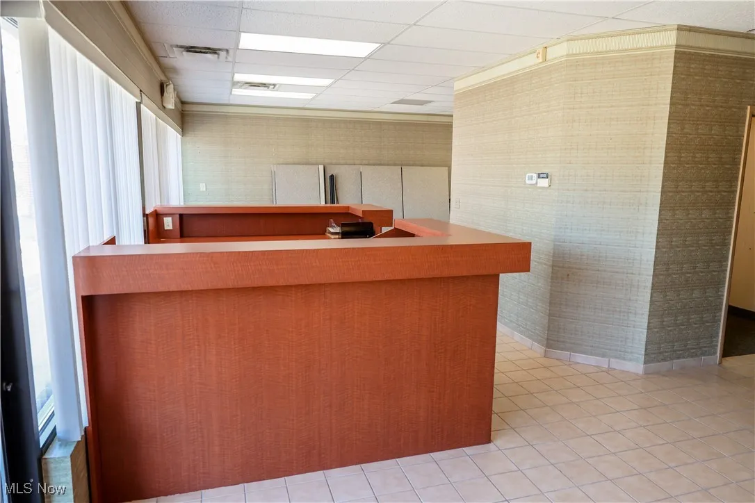 28821 Lorain Road, North Olmsted, Ohio,MLS Now Listing ID