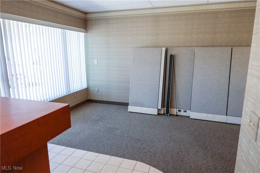 28821 Lorain Road, North Olmsted, Ohio,MLS Now Listing ID