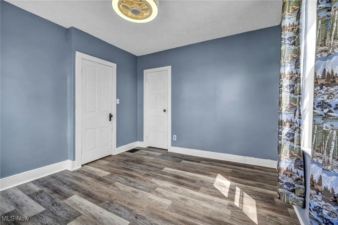 8935 S Main Street, Windham, Ohio 44288,MLS Now Listing ID