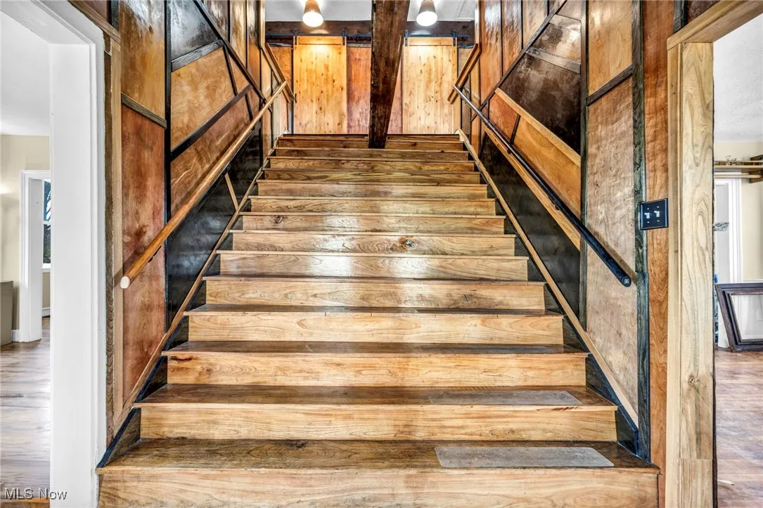 8935 S Main Street, Windham, Ohio 44288,MLS Now Listing ID