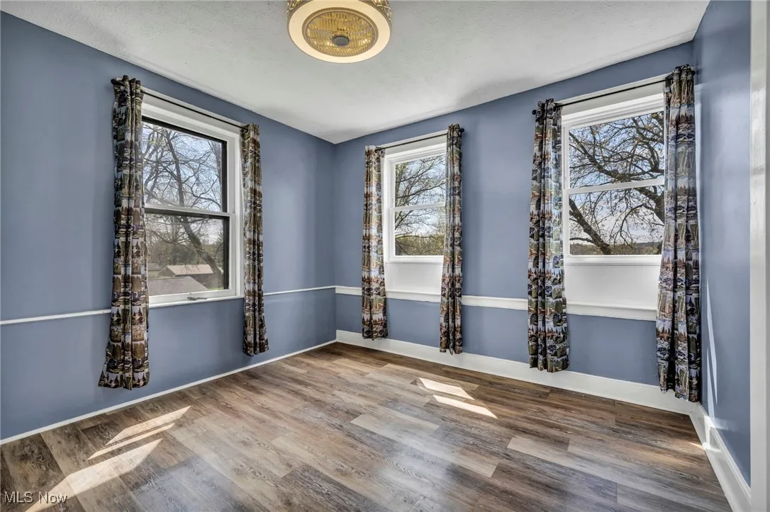 8935 S Main Street, Windham, Ohio 44288,MLS Now Listing ID