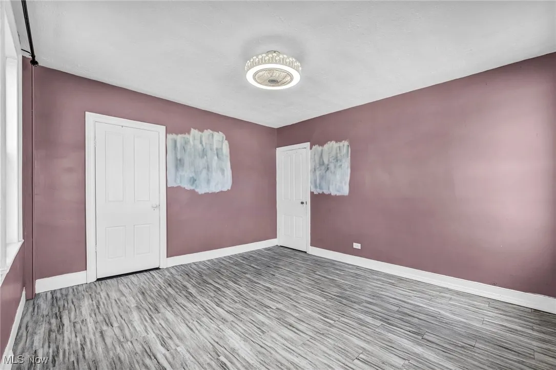 8935 S Main Street, Windham, Ohio 44288,MLS Now Listing ID