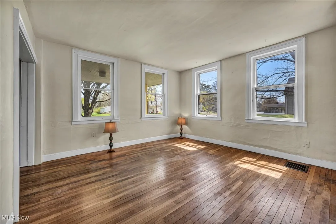 8935 S Main Street, Windham, Ohio 44288,MLS Now Listing ID