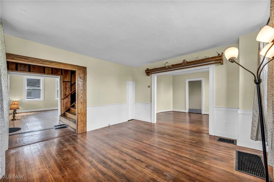 8935 S Main Street, Windham, Ohio 44288,MLS Now Listing ID