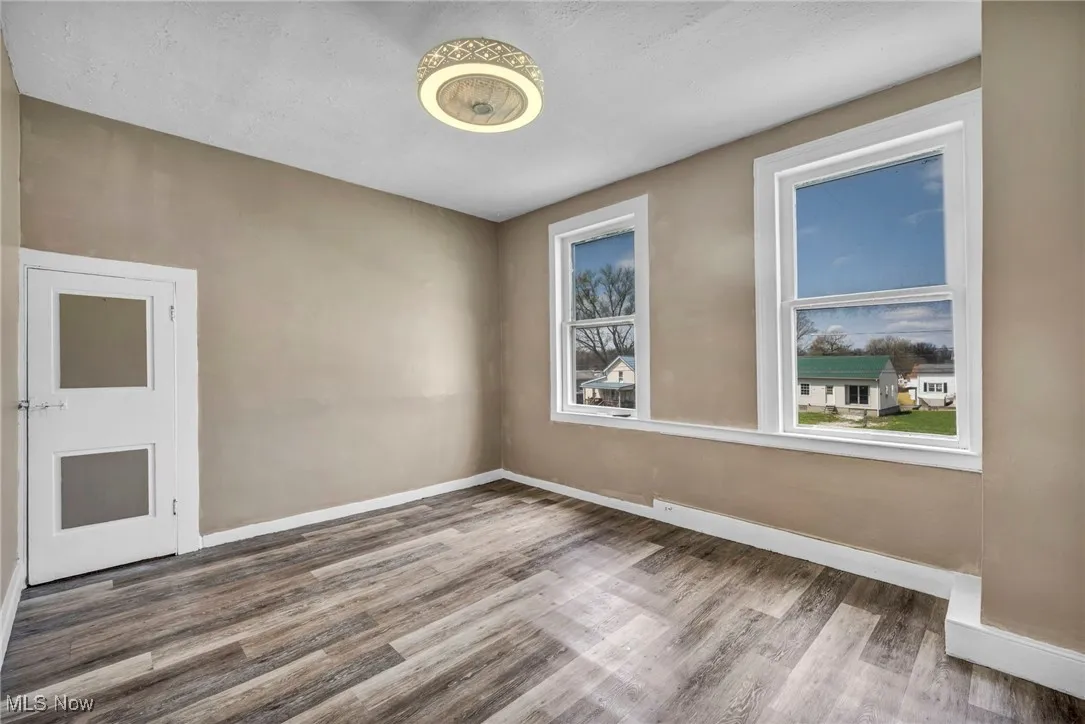 8935 S Main Street, Windham, Ohio 44288,MLS Now Listing ID