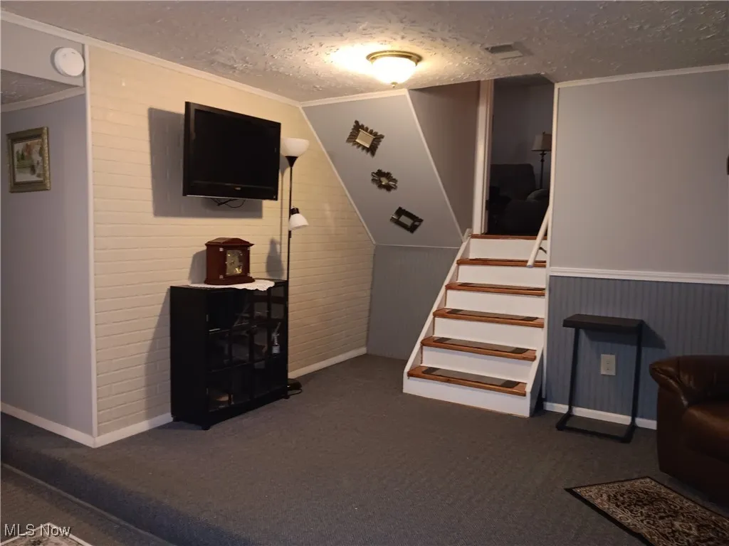 211 Mayhill Drive, Newton Falls, Ohio,MLS Now Listing ID