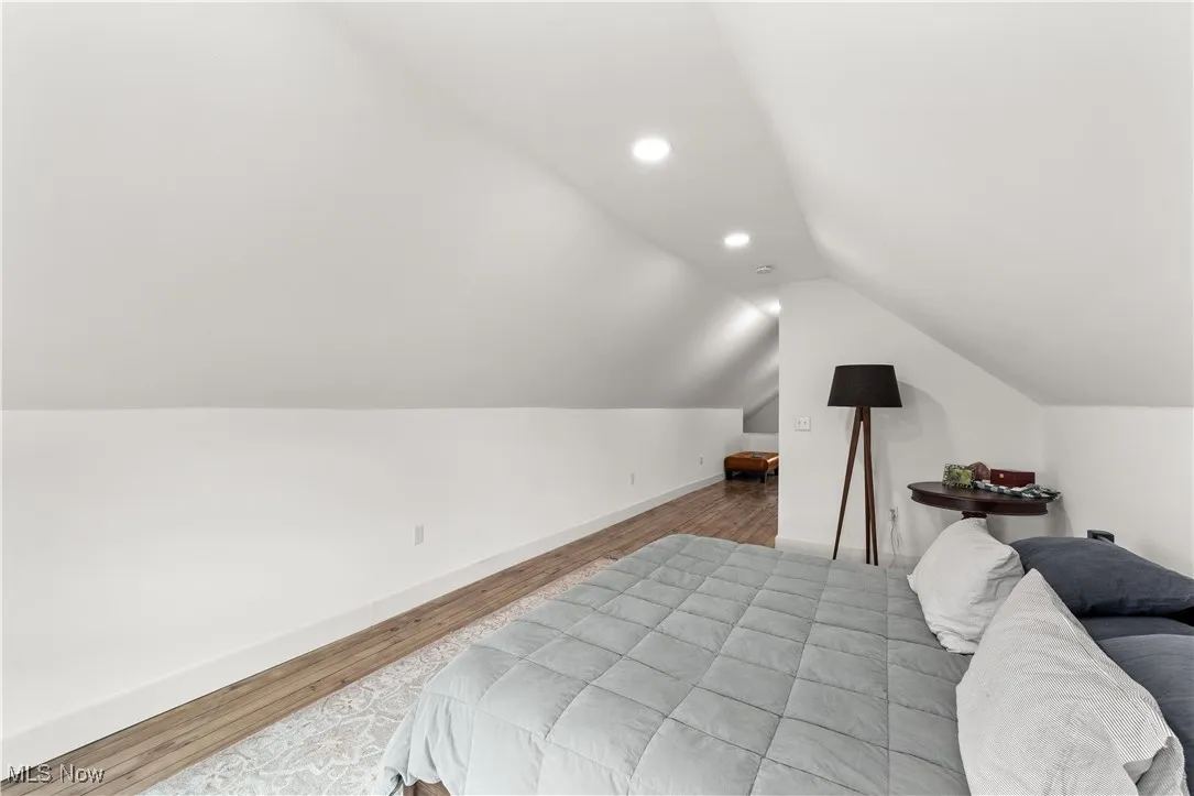 1542 Westwood Avenue, Lakewood, Ohio 44107,MLS Now Listing ID