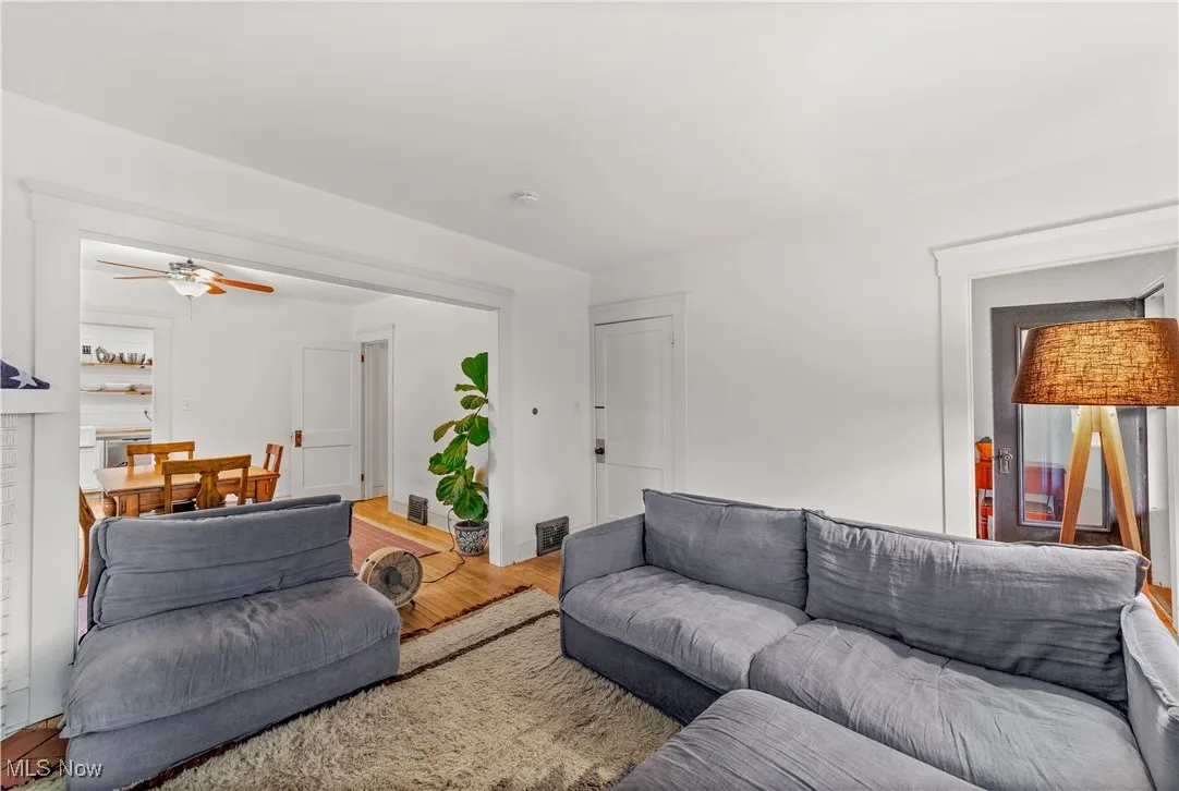 1542 Westwood Avenue, Lakewood, Ohio 44107,MLS Now Listing ID