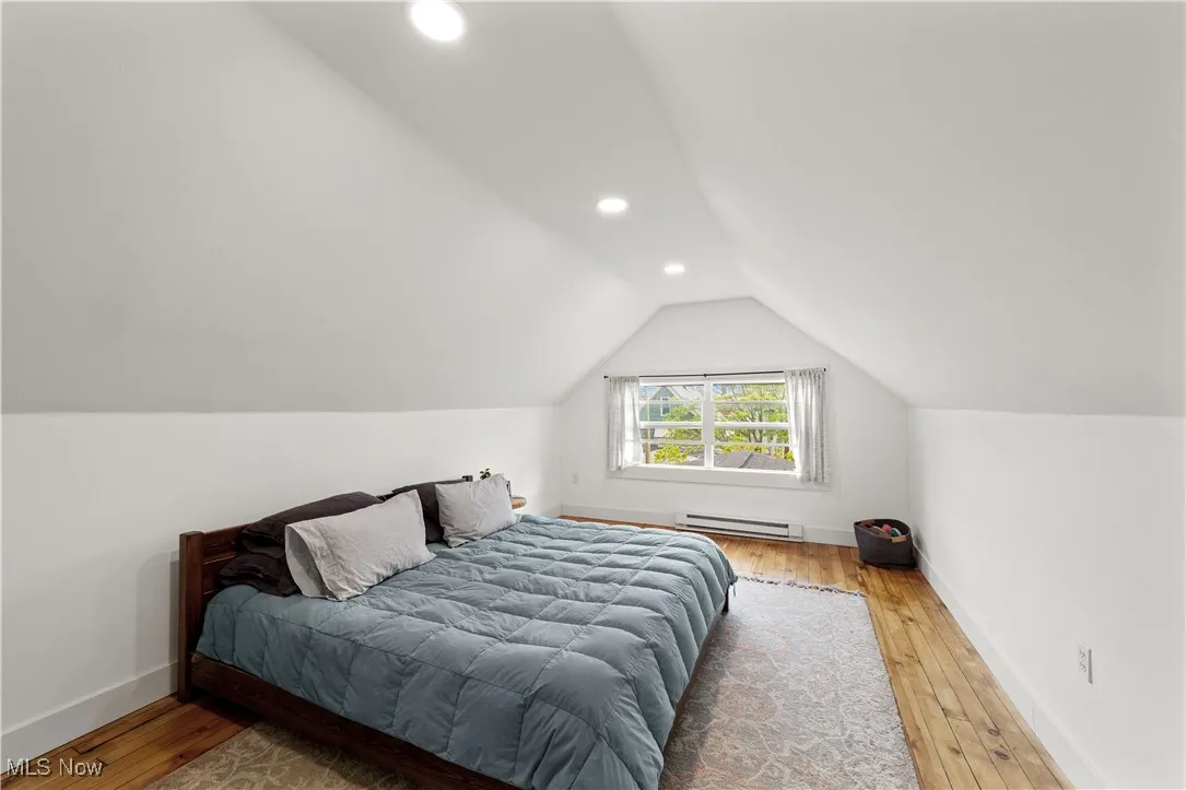 1542 Westwood Avenue, Lakewood, Ohio 44107,MLS Now Listing ID