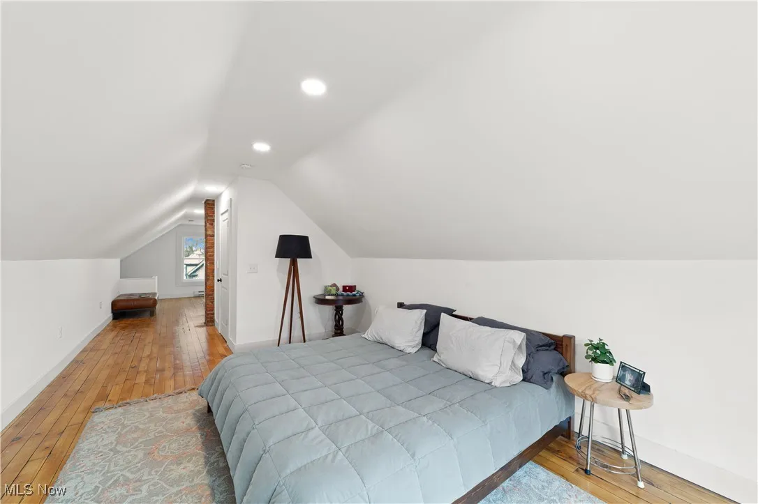 1542 Westwood Avenue, Lakewood, Ohio 44107,MLS Now Listing ID