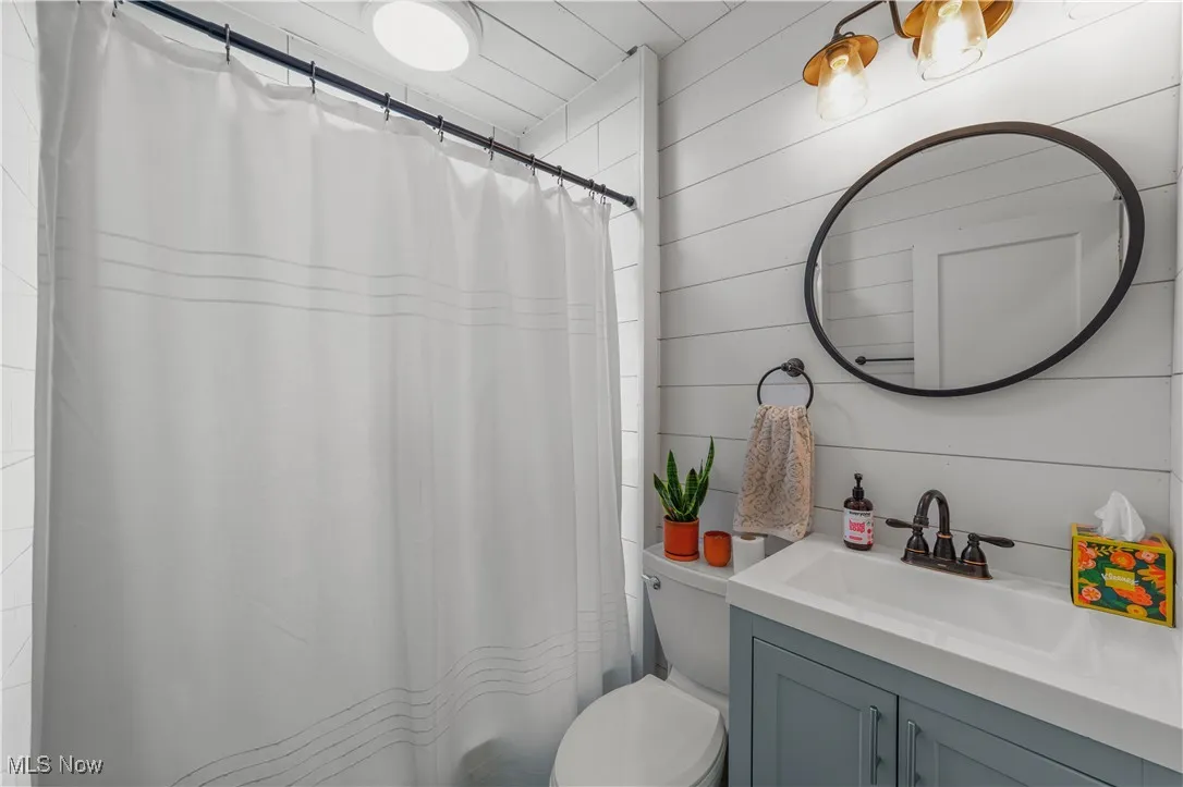 1542 Westwood Avenue, Lakewood, Ohio 44107,MLS Now Listing ID