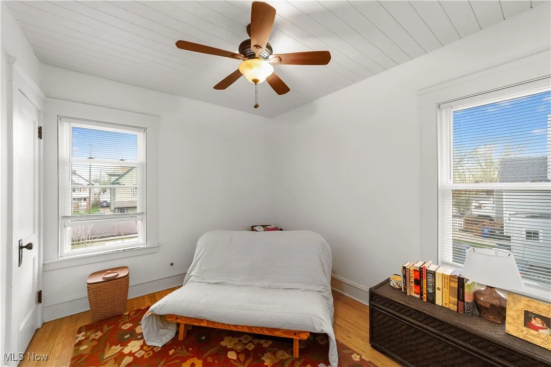 1542 Westwood Avenue, Lakewood, Ohio 44107,MLS Now Listing ID