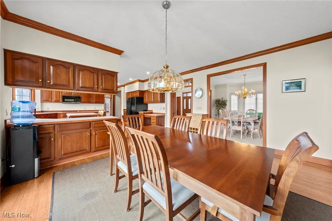 275 Camden Lane, Aurora, Ohio,MLS Now Listing ID