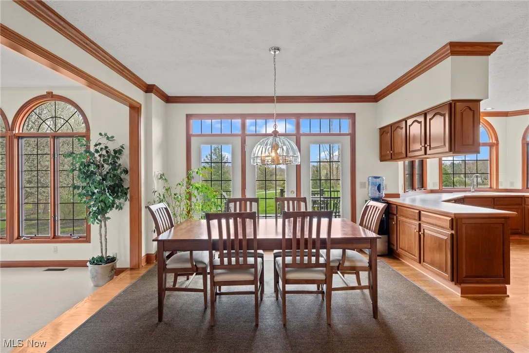 275 Camden Lane, Aurora, Ohio,MLS Now Listing ID