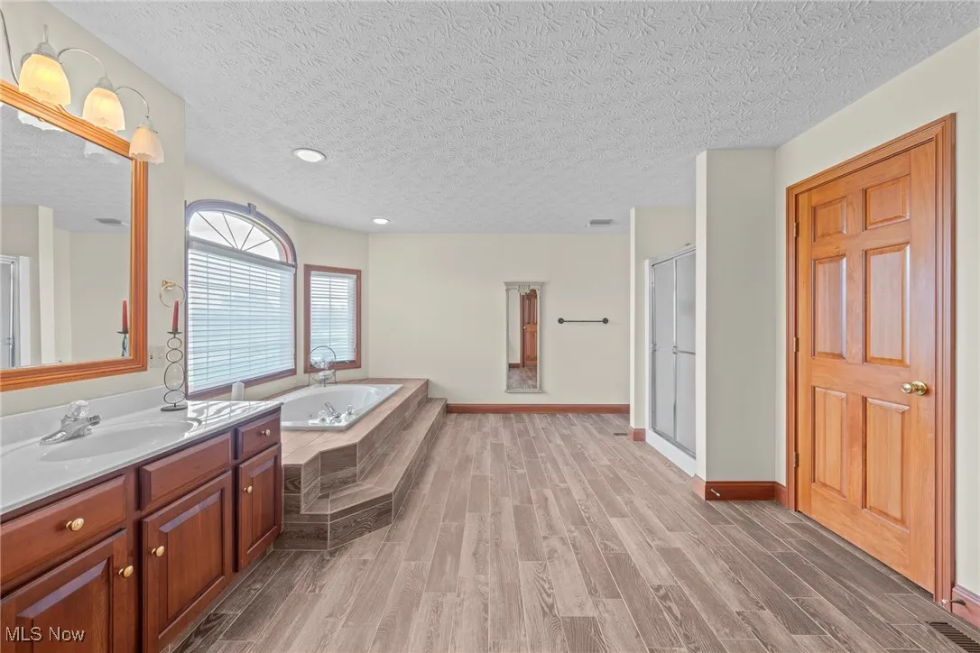 275 Camden Lane, Aurora, Ohio,MLS Now Listing ID