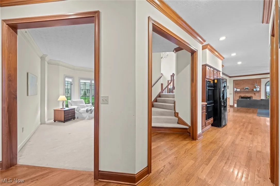 275 Camden Lane, Aurora, Ohio,MLS Now Listing ID