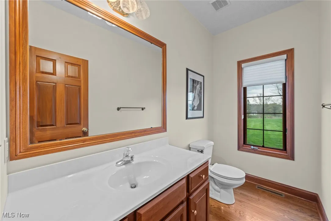275 Camden Lane, Aurora, Ohio,MLS Now Listing ID