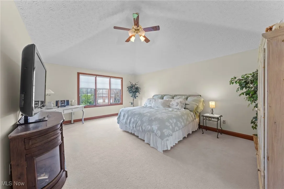 275 Camden Lane, Aurora, Ohio,MLS Now Listing ID