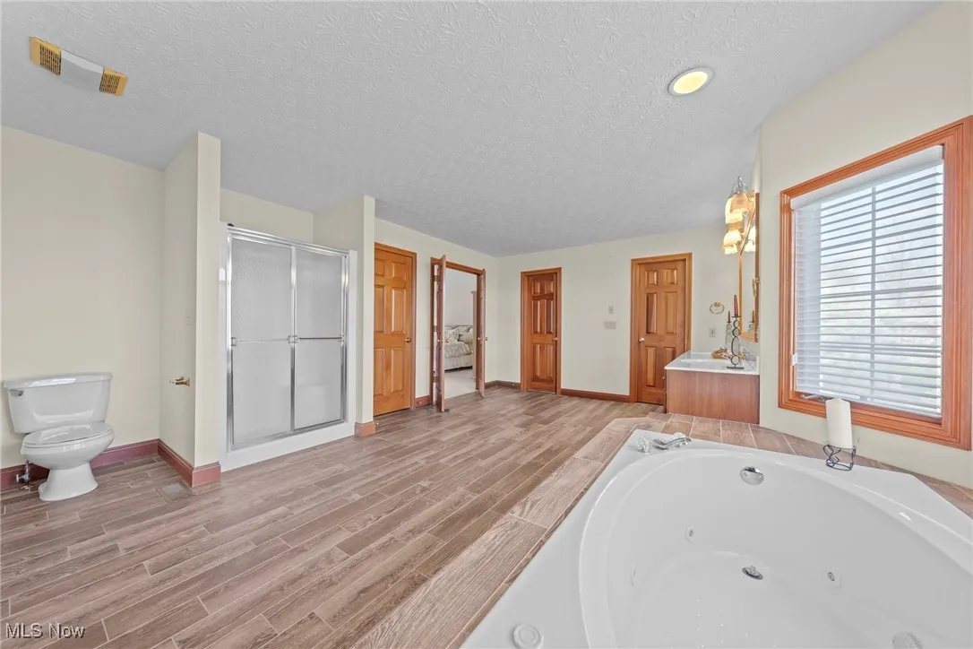 275 Camden Lane, Aurora, Ohio,MLS Now Listing ID