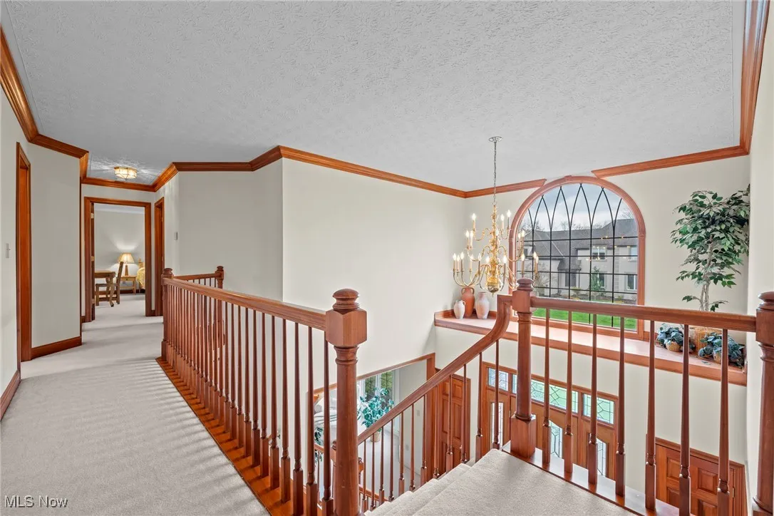 275 Camden Lane, Aurora, Ohio,MLS Now Listing ID