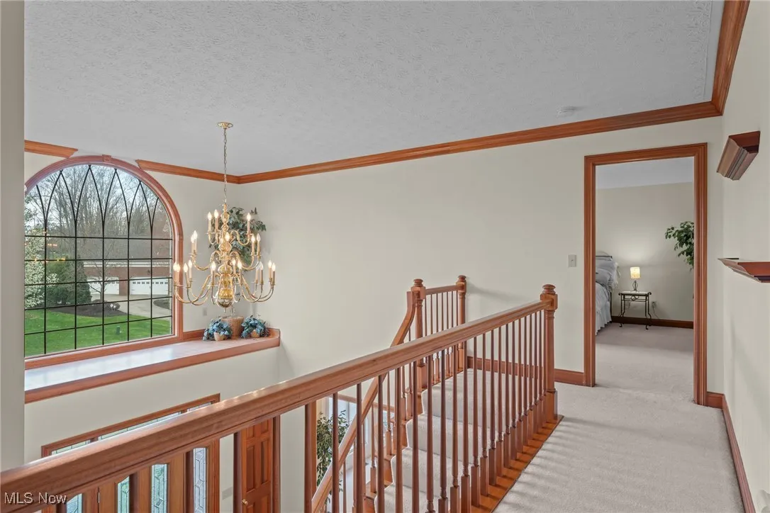 275 Camden Lane, Aurora, Ohio,MLS Now Listing ID