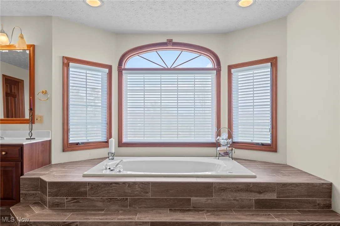 275 Camden Lane, Aurora, Ohio,MLS Now Listing ID