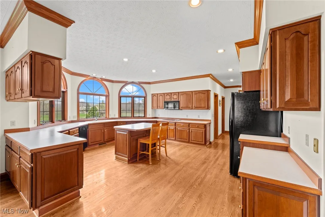 275 Camden Lane, Aurora, Ohio,MLS Now Listing ID