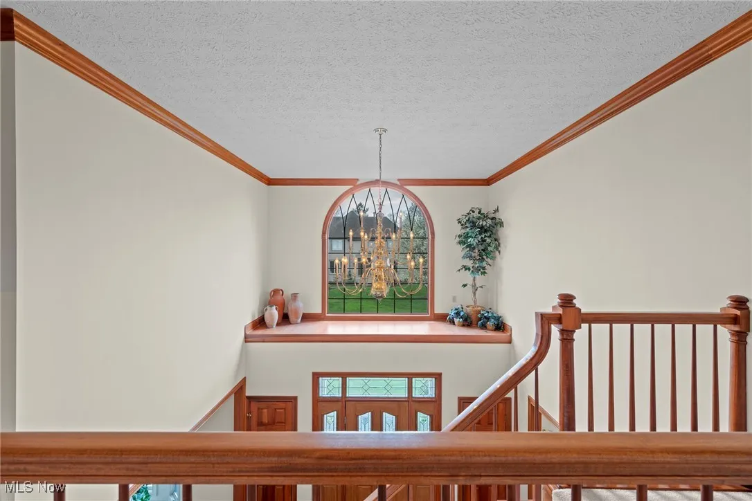 275 Camden Lane, Aurora, Ohio,MLS Now Listing ID
