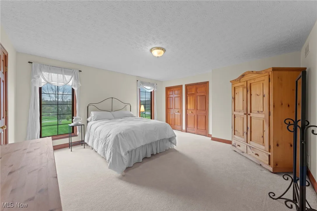 275 Camden Lane, Aurora, Ohio,MLS Now Listing ID