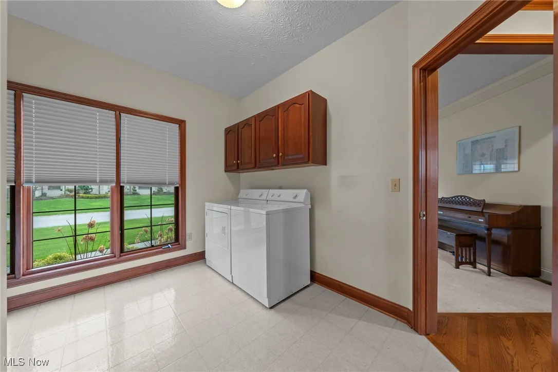 275 Camden Lane, Aurora, Ohio,MLS Now Listing ID